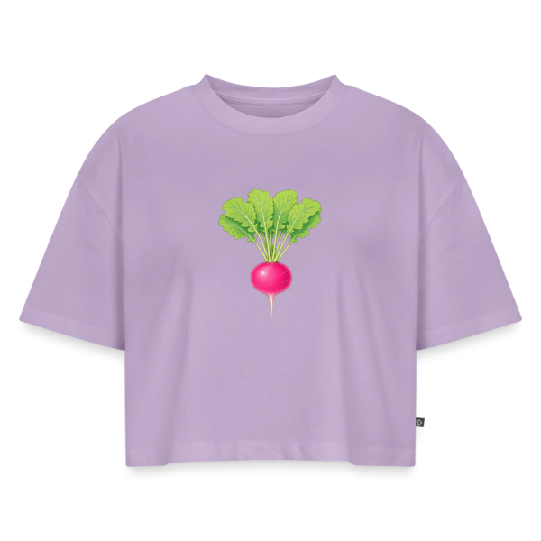 1-45.png Crop top oversize femme en coton bio