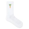 face_0_0 Chaussettes Carotte Bio - Confort & Style Naturel