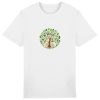 Arbre de vie
