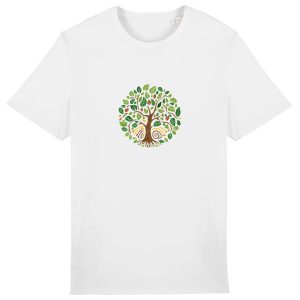 Arbre de vie