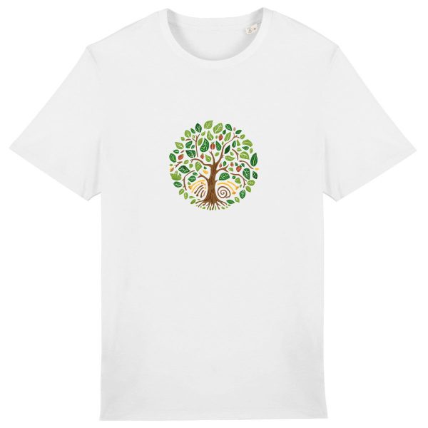 Arbre de vie
