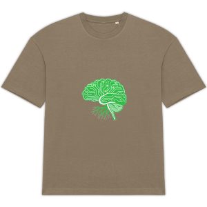 Intelligence biologique