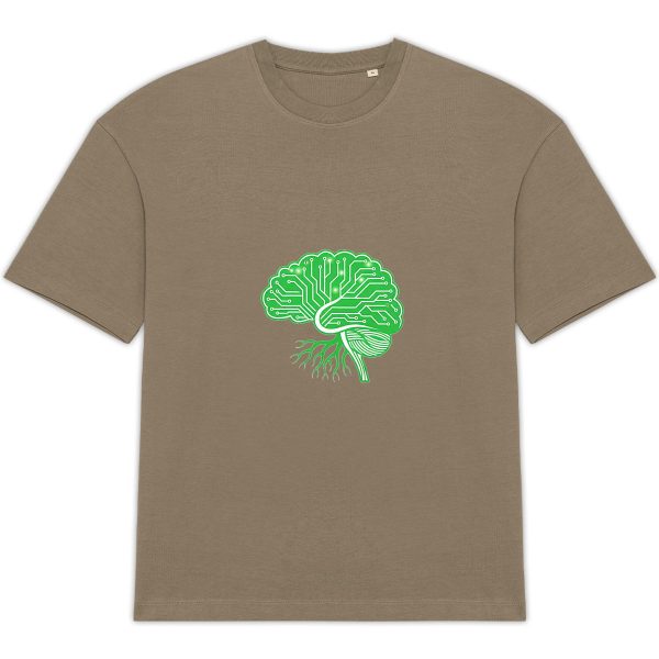 Intelligence biologique