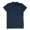 Polo Léger Homme - Style Tropical avec Palmiers