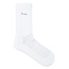 Chaussettes logoté