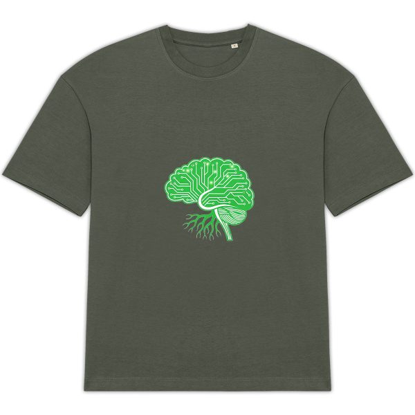 Intelligence biologique