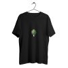 T-shirt Unisexe épais Artichaut Frais du Marché
