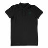 Polo Léger Homme - Style Tropical avec Palmiers