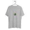 T-shirt Unisexe épais Artichaut Frais du Marché