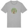 Arbre de vie