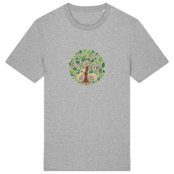 Arbre de vie