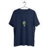 T-shirt Unisexe épais Artichaut Frais du Marché