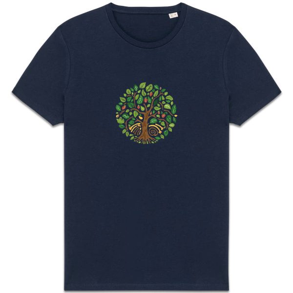 Arbre de vie