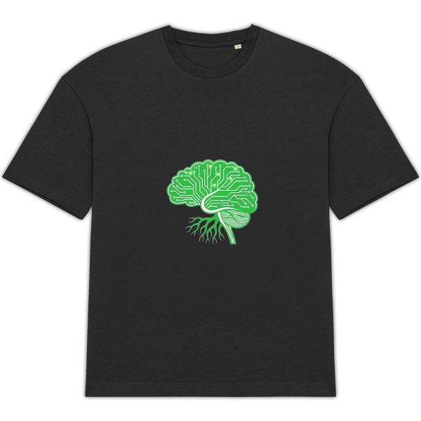 Intelligence biologique