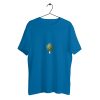 T-shirt Unisexe épais Artichaut Frais du Marché