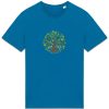 Arbre de vie