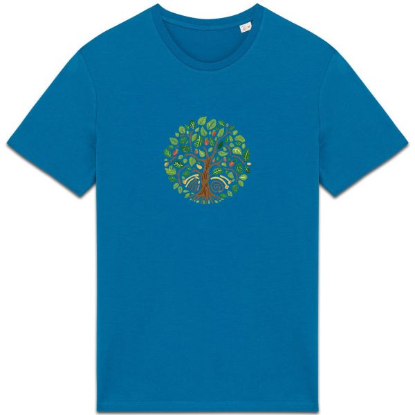 Arbre de vie