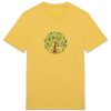Arbre de vie