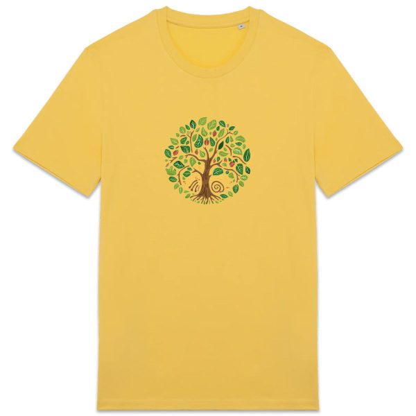 Arbre de vie