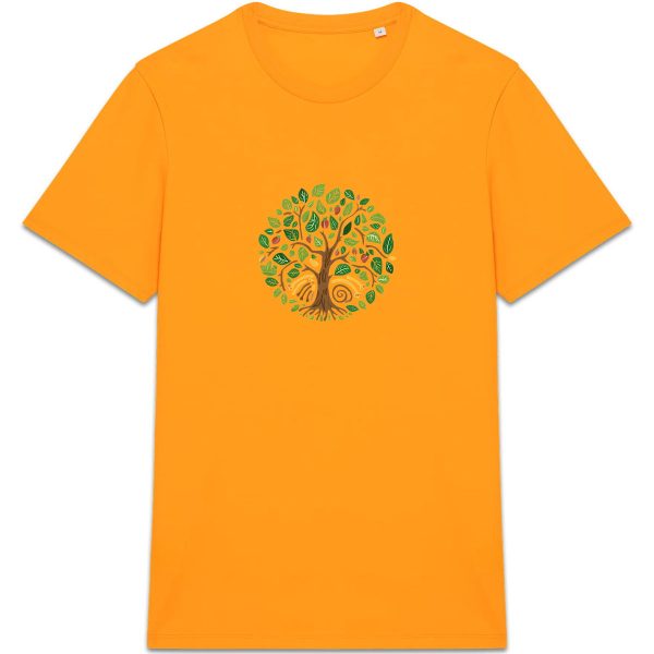 Arbre de vie