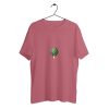 T-shirt Unisexe épais Artichaut Frais du Marché