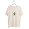 T-shirt Unisexe épais Artichaut Frais du Marché