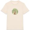 Arbre de vie
