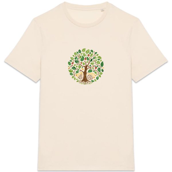 Arbre de vie