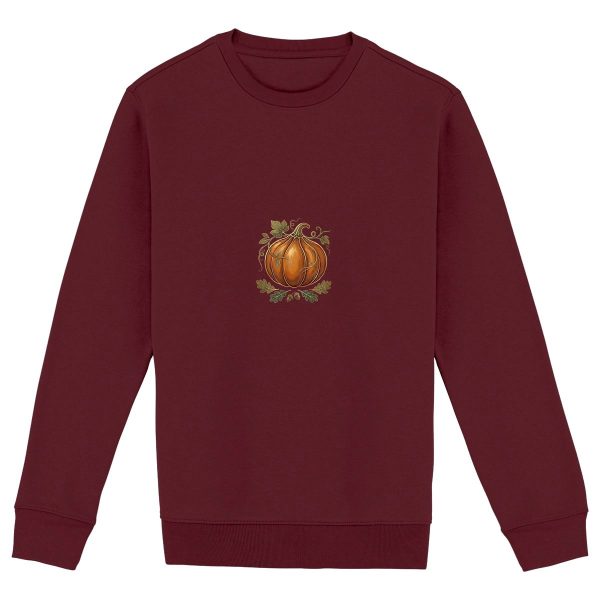courge