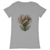 bouquet de fleur des champs