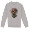 bouquet des champs