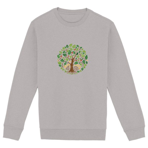 Arbre de vie