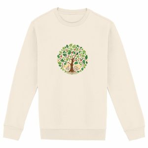 Arbre de vie