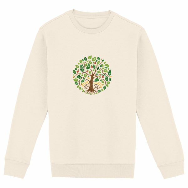 Arbre de vie
