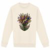 bouquet des champs