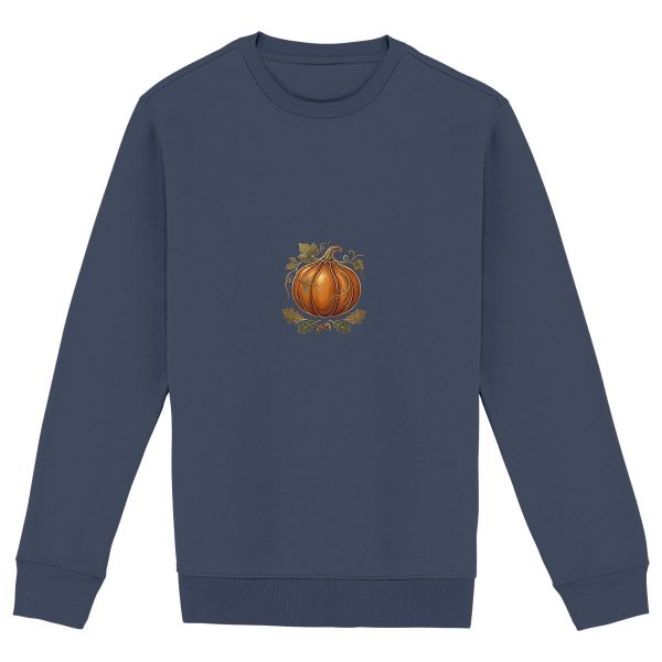 courge