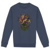 bouquet des champs