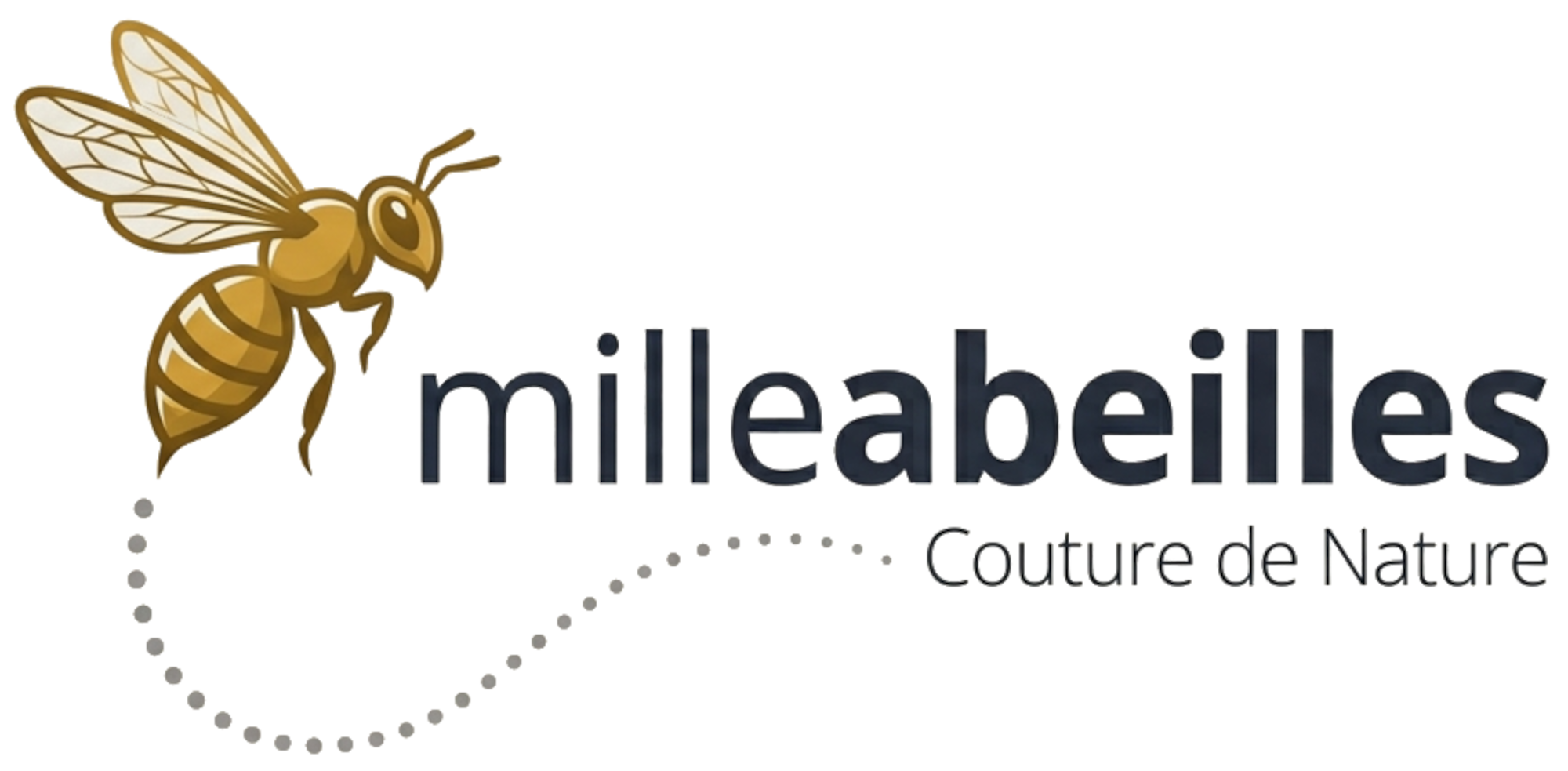Mille Abeilles Collection