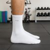 Chaussettes logoté