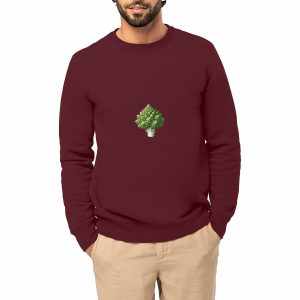 chou romanesco